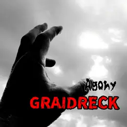 Graidreck Agony