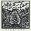 Amarok - Overcome