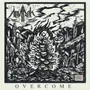 Amarok — Overcome