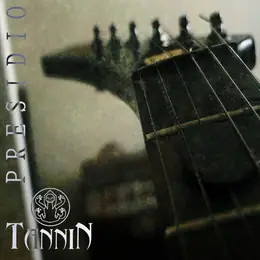 Tannin Presidio [Demo Compilation]