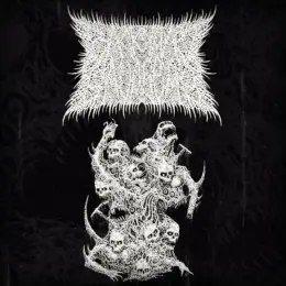 Backyard Savagery Preternatural Fucker