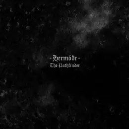 Hermóðr The Pathfinder