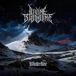 Divine Bloodline Everlasting Slumber