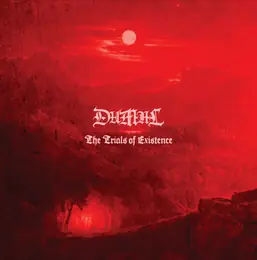 Dumal The Trials of Existence