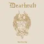 Deathcult — Cult of the Dog