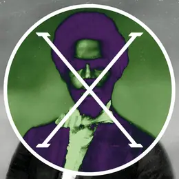Zeal and Ardor Devil Is Fine X