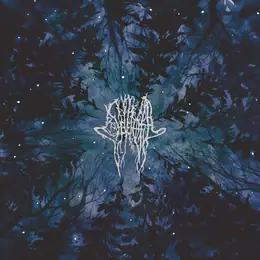 Severoth Vsesvit