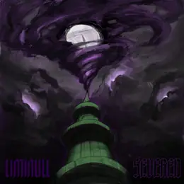 Liminull Severed