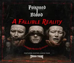 Poisoned Blood Fallible Reality