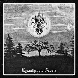 Tower of God Lycanthropic Gnosis