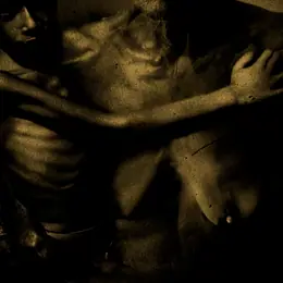 Absolver Bleak, Unending / Dry Teat Reverence