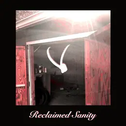 Reclaimed Sanity Shed Riff Salad