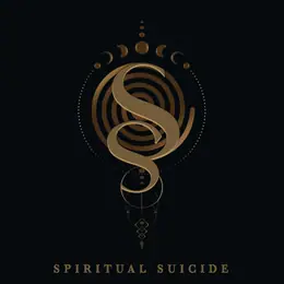 Nihil Mind Spiritual Suicide II