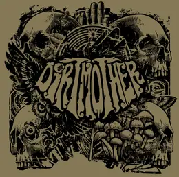 Dirtmother Dirtmother