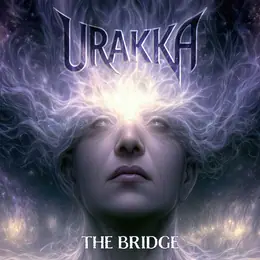 Urakka The Bridge
