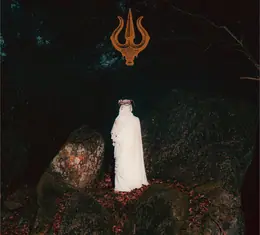 Hadhramaut Siklus Sangkala (Album)