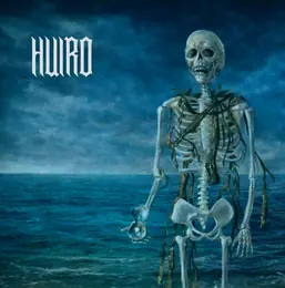 Huiro Huiro