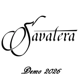 Savatera Demo 2026