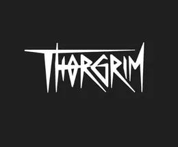 Thorgrim Thorgrim