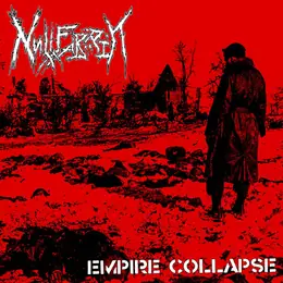 Nullfabrik Empire Collapse