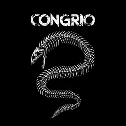 Congrio Congrio I