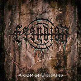 Essydion Axiom of Unbound