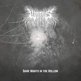 Wrathus Dark Nights in the Hollow