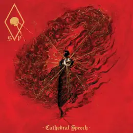 Spirit Possession Cathedral Speech