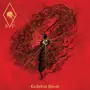 Spirit Possession — Cathedral Speech