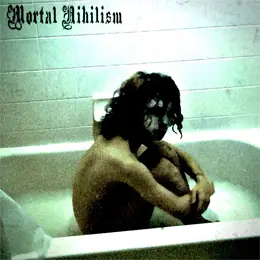 Mortal Nihilism Empty