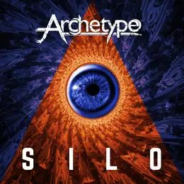 Archetype Silo