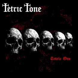 Tetric Tone Tetric One