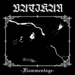 Vatikan Flammentage