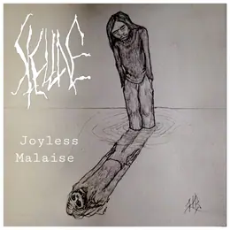 Stellae Joyless Malaisse