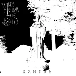 Winds From the Void Namira