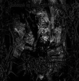 Indifferent Deformed by frailty and degeneration