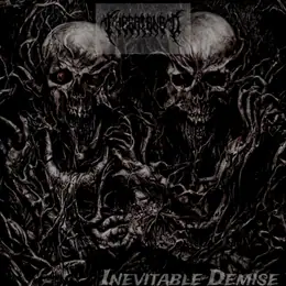 Threatened Inevitable Demise