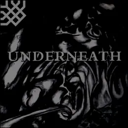 Underneath Underneath