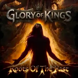 Glory Of Kings ROOTS OF THE PAST