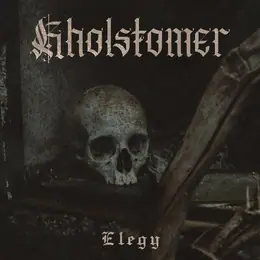 Kholstomer Elegy