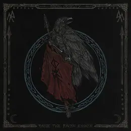 Mental Cruelty Raise the Raven Banner
