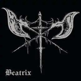 Beatrix Beatrix