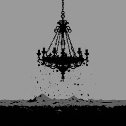 A Karmic Gray Nonvital