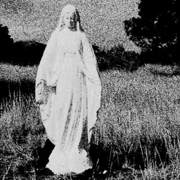 Nihilzgûl Pity