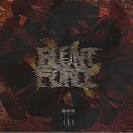 Bluntforce III