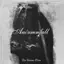 Autumnfall - The Archaic Sins