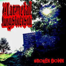 Warmetal Mysticism Broken Down