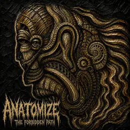 Anatomize The Forbidden Path