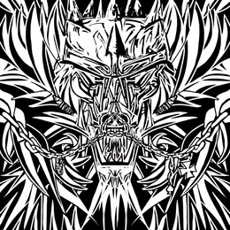 City Kings Chainsaw