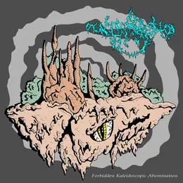 Monochromatic Residua Forbidden Kaleidoscopic Abomination